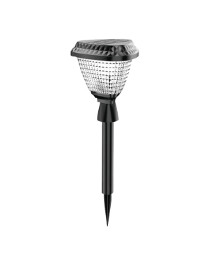Kendal KBA778 30W 3 Renk Ege Solar Kazıklı Çim Armatürü