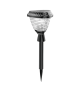 Kendal KBA778 30W 3 Renk Ege Solar Kazıklı Çim Armatürü