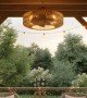 Vanti KCF301 15W 4xE27 20” Kumandalı Hasır Tavan Vantilatörü Vanti KCF301 15W 4xE27 20” Kumandalı Hasır Tavan Vantilatörü