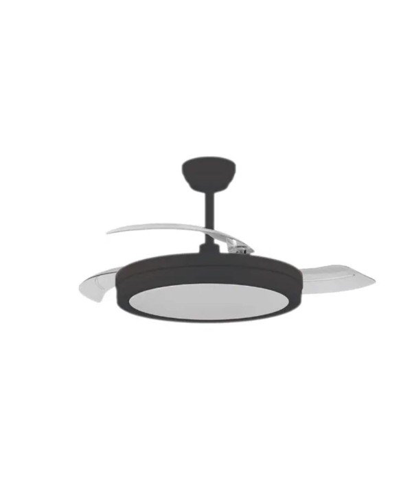 Vanti KCF306 30W 42” Ledli Ses ve Kumanda Kontrollü Tavan Vantilatörü