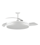 Vanti KCF307 30W 42 inç Ledli Ses ve Kumanda Kontrollü Tavan Vantilatörü Vanti KCF307 30W 42 inç Ledli Ses ve Kumanda Kontrollü Tavan Vantilatörü
