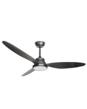 Vanti KCF320 40W 52 inç Kumandalı Lambalı Tavan Vantilatörü