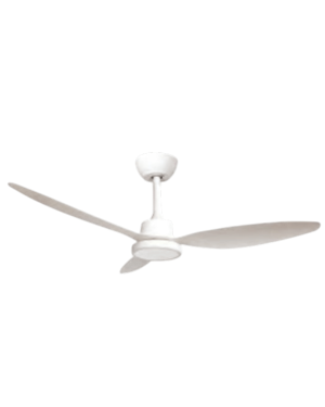 Vanti KCF321 70W 52 inç Uzaktan Kumandalı Lambalı Tavan Vantilatörü