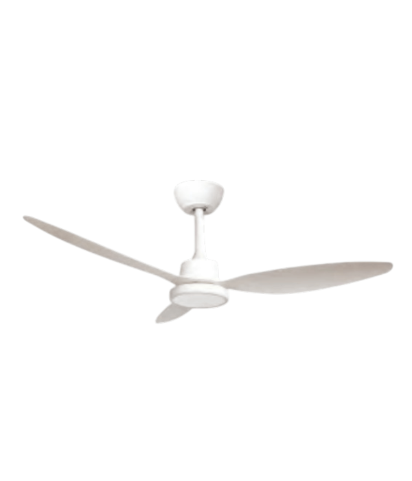 Vanti KCF321 70W 52 inç Uzaktan Kumandalı Lambalı Tavan Vantilatörü