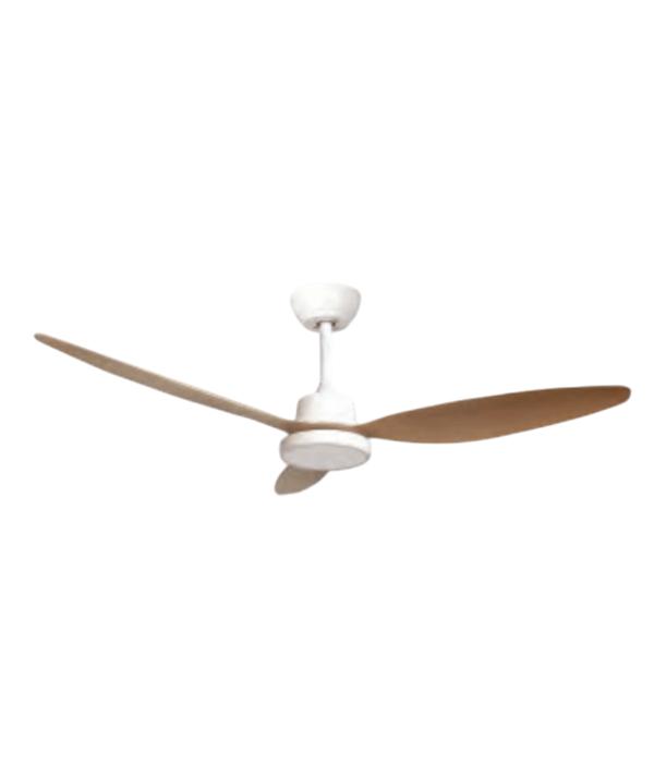 Vanti KCF322 70W 52 inç Uzaktan Kumandalı Lambalı Tavan Vantilatörü