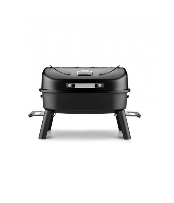 Guruss - Go & Grill Barbekü Mangal Guruss - Go & Grill Barbekü Mangal