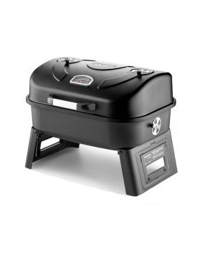 Guruss -  Go & Grill Barbekü Mangal