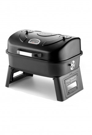 Guruss -  Go & Grill Barbekü Mangal