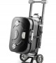 Guruss - Travel-x Taşınabilir Mangal Tam Set Siyah Guruss - Travel-x Taşınabilir Mangal Tam Set Siyah