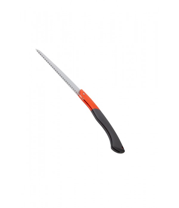 Husqvarna - 220 mm Katlanır Budama Testeresi 10'lu Paket Husqvarna - 220 mm Katlanır Budama Testeresi 10'lu Paket