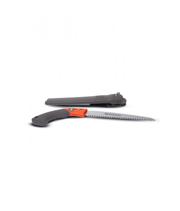 Husqvarna - 240 mm Düz Budama Testeresi 10'lu Paket