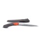 Husqvarna - 240 mm Düz Budama Testeresi 10'lu Paket