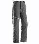 Husqvarna - L Beden P 54 Ormancı Pantolonu - H529519454 Husqvarna - L Beden P 54 Ormancı Pantolonu - H529519454