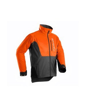 Husqvarna - L Beden C54 Ormancı Ceketi - H582335154 