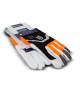 Husqvarna - Ergonomik No 9 Zk Ormancı Eldiveni - H599651609 Husqvarna - Ergonomik No 9 Zk Ormancı Eldiveni - H599651609