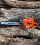 Husqvarna 372 XP X-Torq 5,5 HP Motorlu Testere Husqvarna 372 XP X-Torq 5,5 HP Motorlu Testere