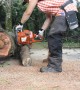Husqvarna 365 X-Torq 4,9 HP 70,7 cc Motorlu Testere Husqvarna 365 X-Torq 4,9 HP 70,7 cc Motorlu Testere