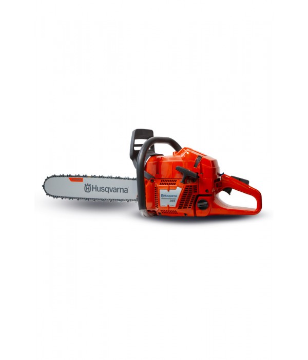 Husqvarna 365 X-Torq 4,9 HP 70,7 cc Motorlu Testere Husqvarna 365 X-Torq 4,9 HP 70,7 cc Motorlu Testere