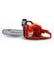 Husqvarna 365 X-Torq 4,9 HP 70,7 cc Motorlu Testere Husqvarna 365 X-Torq 4,9 HP 70,7 cc Motorlu Testere