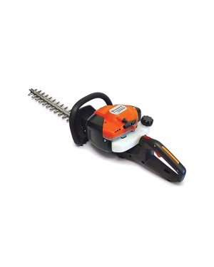 Husqvarna 122 HD45 0,8 HP 45 cm Benzinli Çit Düzeltici