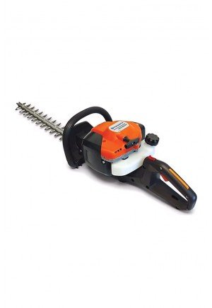 Husqvarna 122 HD45 0,8 HP 45 cm Benzinli Çit Düzeltici Husqvarna 122 HD45 0,8 HP 45 cm Benzinli Çit Düzeltici