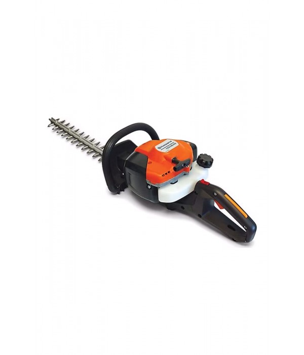 Husqvarna 122 HD45 0,8 HP 45 cm Benzinli Çit Düzeltici