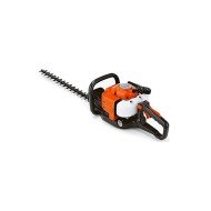 Husqvarna 122 HD60 0,8 HP 60 cm Benzinli Çit Düzeltici Husqvarna 122 HD60 0,8 HP 60 cm Benzinli Çit Düzeltici