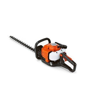 Husqvarna 122 HD60 0,8 HP 60 cm Benzinli Çit Düzeltici
