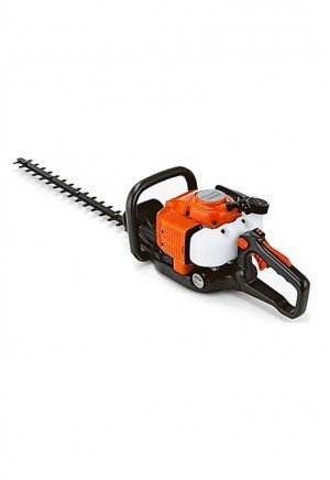 Husqvarna 122 HD60 0,8 HP 60 cm Benzinli Çit Düzeltici Husqvarna 122 HD60 0,8 HP 60 cm Benzinli Çit Düzeltici