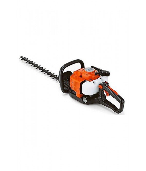 Husqvarna 122 HD60 0,8 HP 60 cm Benzinli Çit Düzeltici Husqvarna 122 HD60 0,8 HP 60 cm Benzinli Çit Düzeltici