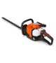 Husqvarna 122 HD60 0,8 HP 60 cm Benzinli Çit Düzeltici Husqvarna 122 HD60 0,8 HP 60 cm Benzinli Çit Düzeltici