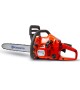 Husqvarna 120 Mark II 1,9 HP 38,2 cm³ Motorlu Testere Husqvarna 120 Mark II 1,9 HP 38,2 cm³ Motorlu Testere