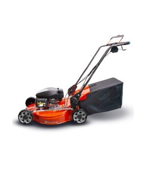 Husqvarna - LC 356VP Şanzımanlı Çim Biçme Makines