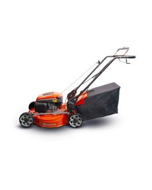 Husqvarna - LC 151S Şanzımanlı Çim Biçme Makinesi