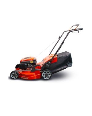 Husqvarna - LC 253S Şanzımanlı Çim Biçme Makinesi