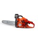Husqvarna 445-II 2,8 HP Motorlu Testere Husqvarna 445-II 2,8 HP Motorlu Testere