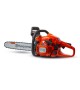 Husqvarna 450-II 3,2 HP 50,2 cc Motorlu Testere Husqvarna 450-II 3,2 HP 50,2 cc Motorlu Testere