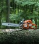 Husqvarna 562 XP Mark II 4,7 HP Motorlu Testere Husqvarna 562 XP Mark II 4,7 HP Motorlu Testere