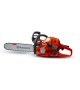 Husqvarna 562 XP Mark II 4,7 HP Motorlu Testere Husqvarna 562 XP Mark II 4,7 HP Motorlu Testere