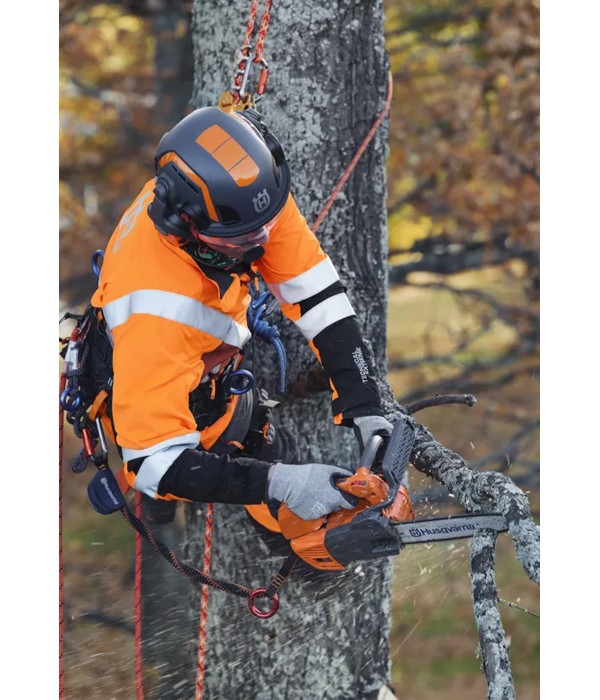Husqvarna - T525 1,5 HP 27 cc Motorlu Testere Husqvarna - T525 1,5 HP 27 cc Motorlu Testere