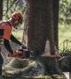 Husqvarna 543 XP 2,95 HP 43,1 cc Motorlu Testere Husqvarna 543 XP 2,95 HP 43,1 cc Motorlu Testere