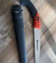 Husqvarna - 240 mm Düz Budama Testeresi 10'lu Paket