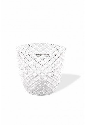 Karasu Plastik - Orkide Saksı 3 Litre - 3 No