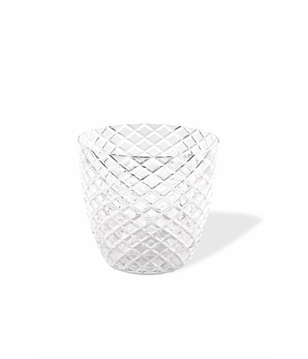 Karasu Plastik - Orkide Saksı 3 Litre - 3 No Karasu Plastik - Orkide Saksı 3 Litre - 3 No