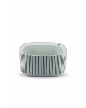 Karasu Plastik - Pera Aranjman Saksı 1,8 Litre - 2 No