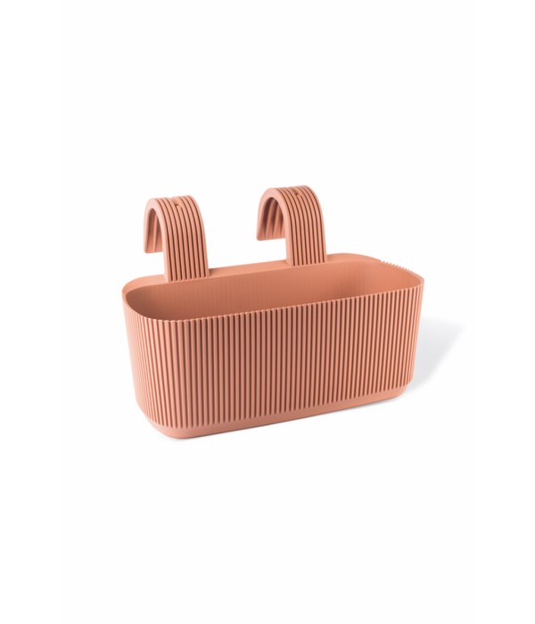 Karasu Plastik - Pera Askılı Saksı 3,2 Litre Karasu Plastik - Pera Askılı Saksı 3,2 Litre