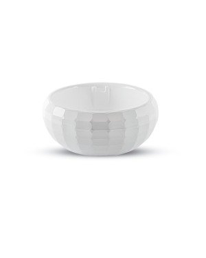 Karasu Plastik - Aranjman Saksı Orta 2 Litre