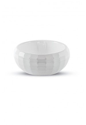 Karasu Plastik - Aranjman Saksı Orta 2 Litre