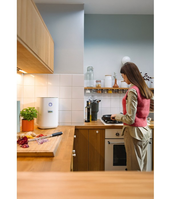 Karcher - AF 20 Hava Temizleme Makinesi Karcher - AF 20 Hava Temizleme Makinesi