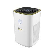 Karcher - AF 20 Hava Temizleme Makinesi